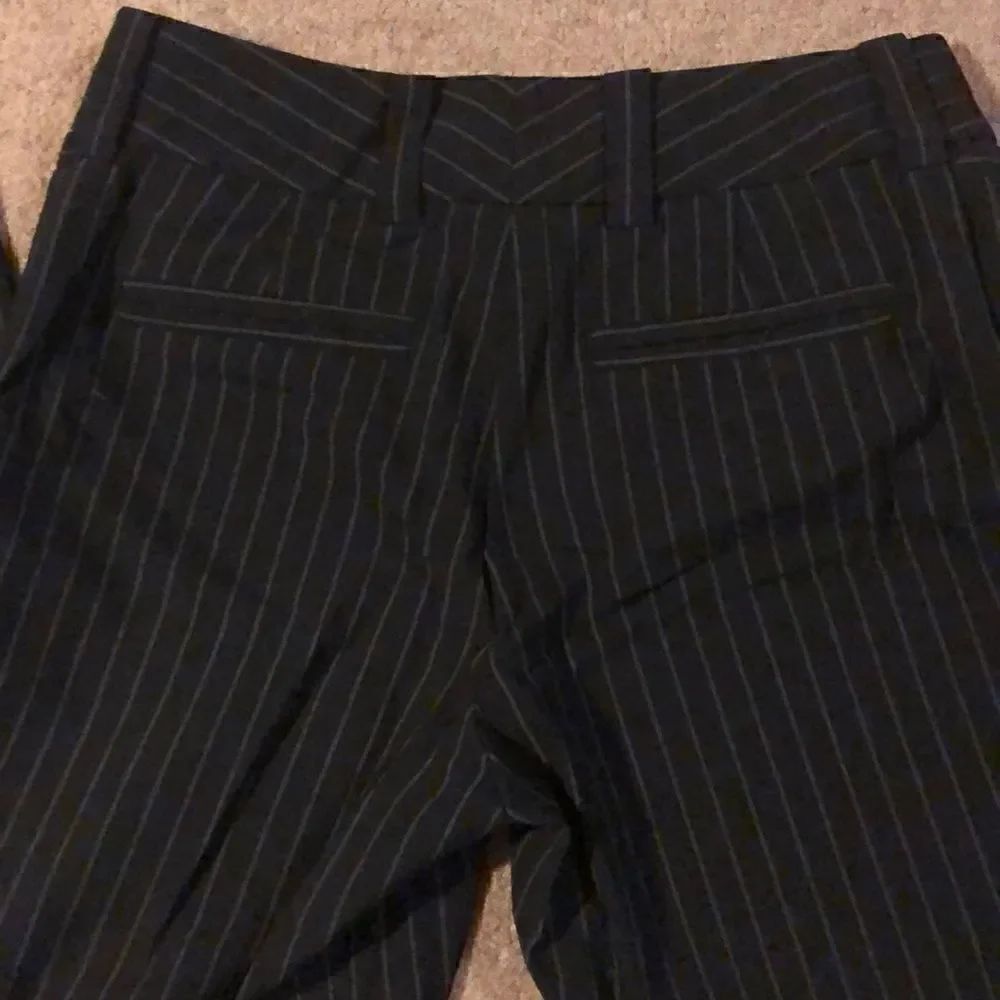 Express design studio pants - Picture 6 of 6